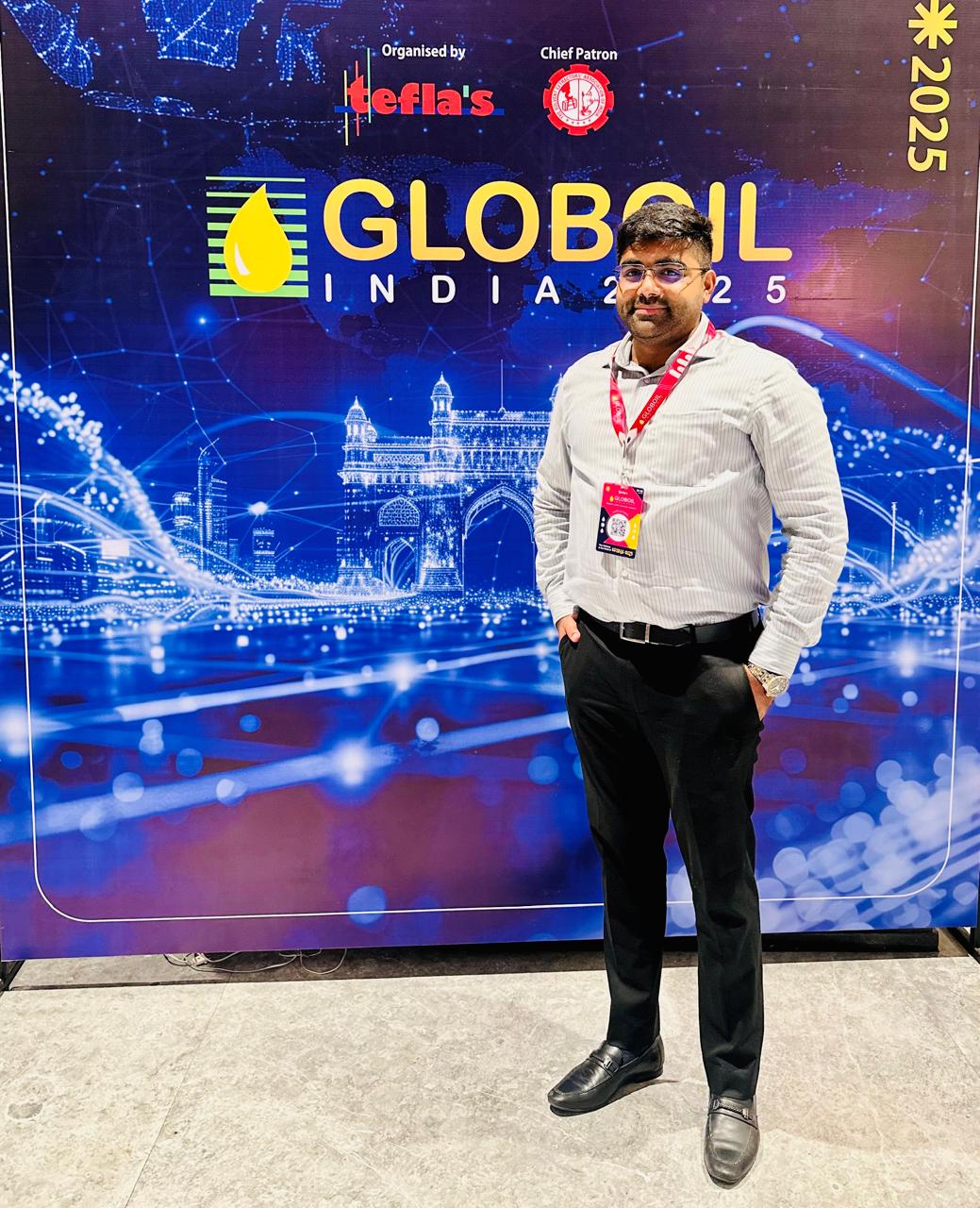 WhatsApp Image 2025-12-19 at 12.24.00 PM