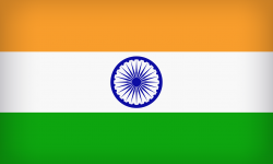 india flag, country, background-3096740.jpg